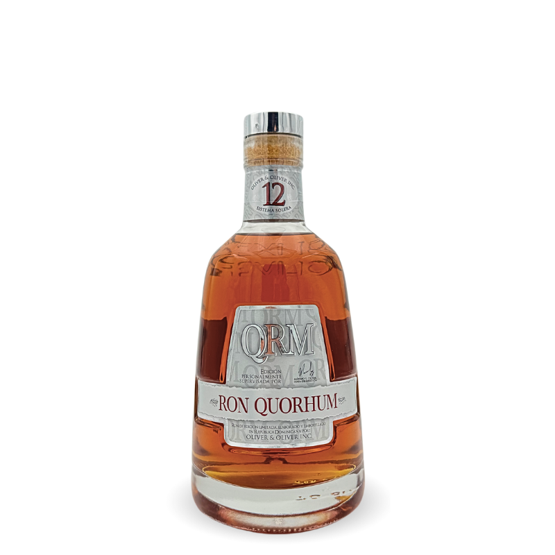 ron-quorhum-12-ans-rhum-hors-d-age-vina-domus