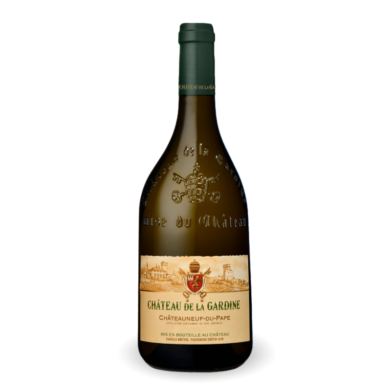 chateauneuf-du-pape-blanc-2021-chateau-de-la-gardine-vina-domus