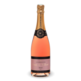 champagne-jean-de-villare-rose-brut-vina-domus