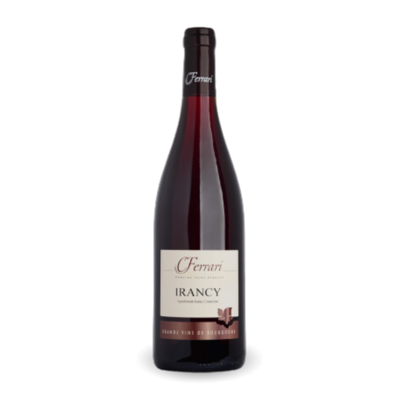 irancy-domaine-ferrari-vina-domus