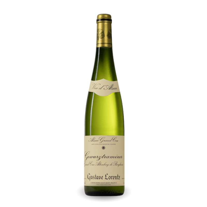 pinot-gris-grand-cru-altenberg-de-bergheim-gustave-lorentz-vina-domus