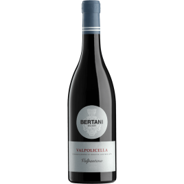 Valpolicella Valpantena 2023 - Bertani