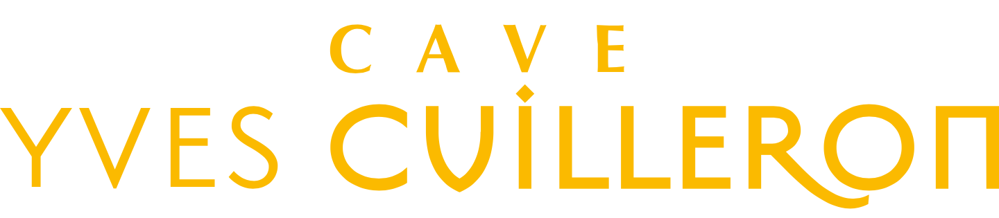 logo_yves_cuilleron