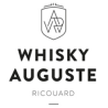 Whisky Auguste Ricouard