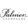 Palmer & Co