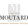 Famille Moutard