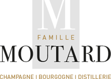 Famille Moutard