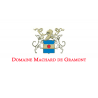 Domaine Machard de Gramont