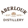 Aberlour Distillery