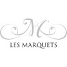 Les Marquets