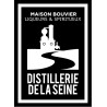 Distillerie de la Seine