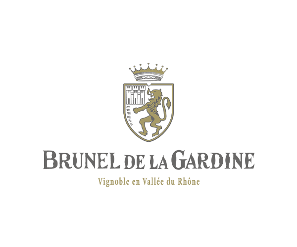 Brunel de la Gardine