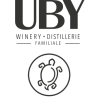 Domaine Uby