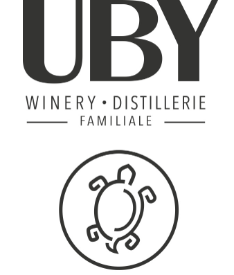 Domaine Uby