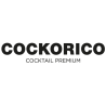 Cockorico