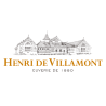 Domaine Henri de Villamont