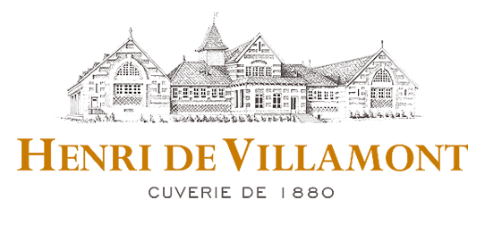 Domaine Henri de Villamont