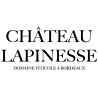 Château Lapinesse