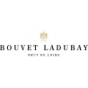 Maison Bouvet-Ladubay