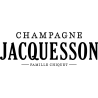 Champagne Jacquesson