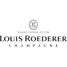 Champagne Louis Roederer