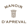 Manoir d'Apreval