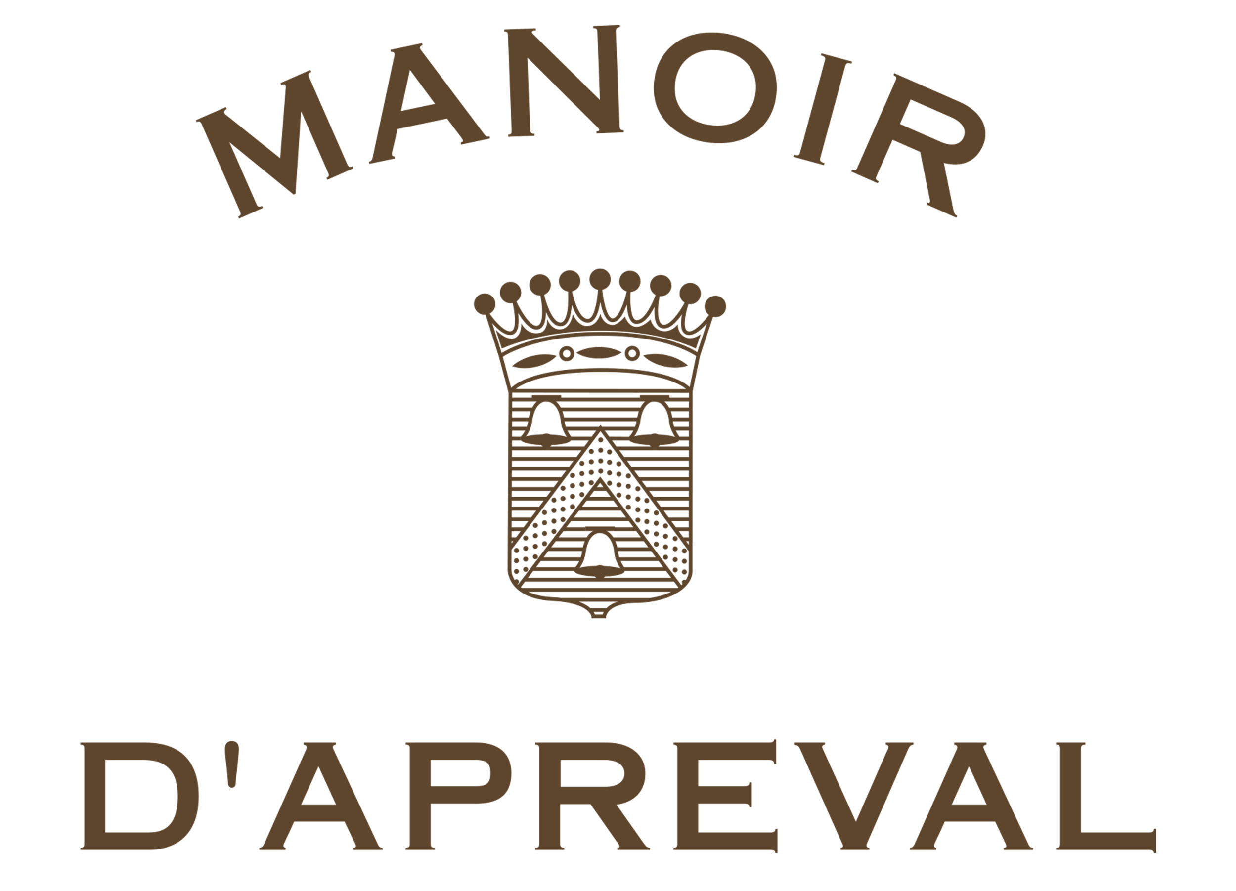 Manoir d'Apreval