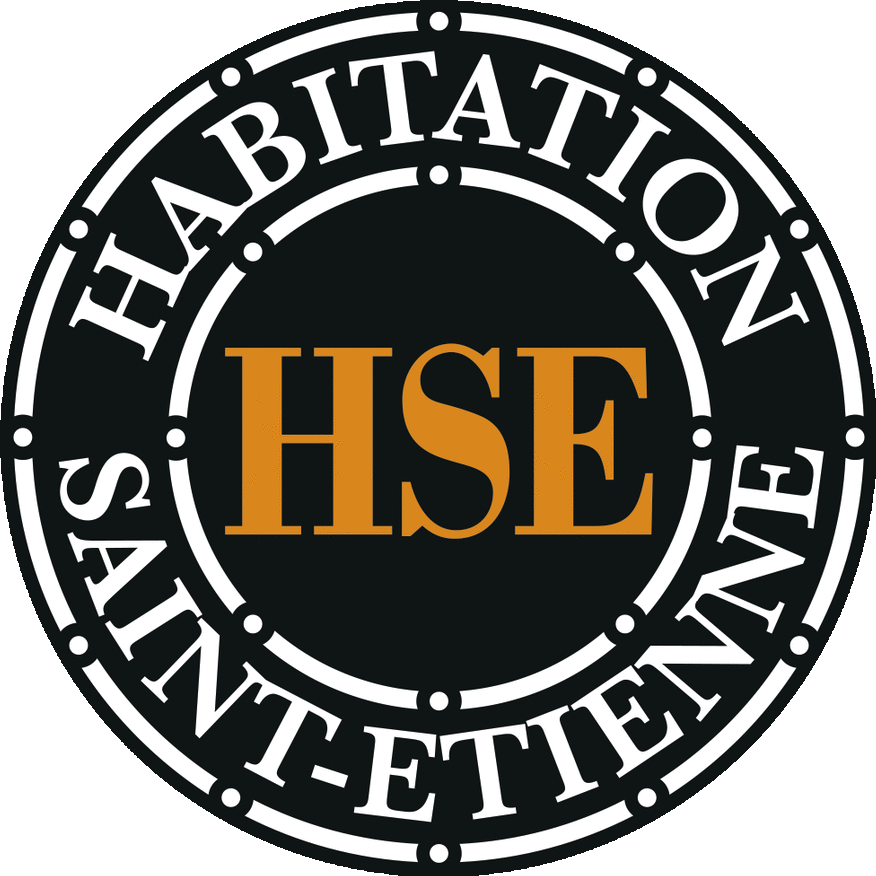HSE |Habitation Saint-Etienne