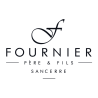 Fournier Père & Fils