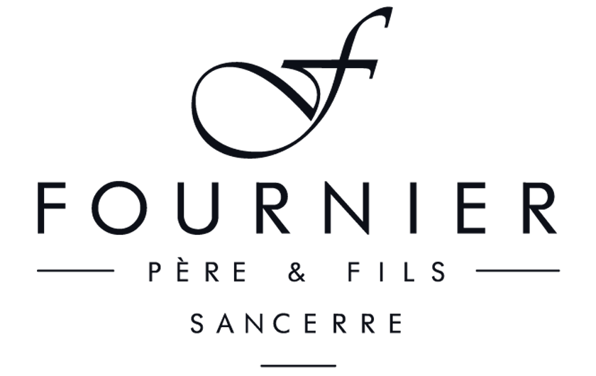 Fournier Père & Fils