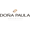 Doña Paula