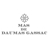 Mas de Daumas Gassac