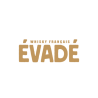 Whiskies Evadé