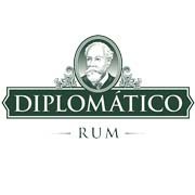 Rhum Diplomatico