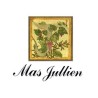 Domaine du Languedoc - Mas Jullien