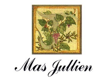 Domaine du Languedoc - Mas Jullien