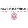 Vignobles Bayle Carreau