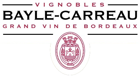 Vignobles Bayle Carreau