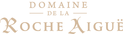 Domaine de la Roche Aiguë