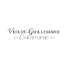 Christophe Violot-Guillemard