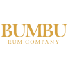 Bumbu