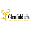 Distillerie Glenfiddich