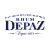 Distillerie Depaz