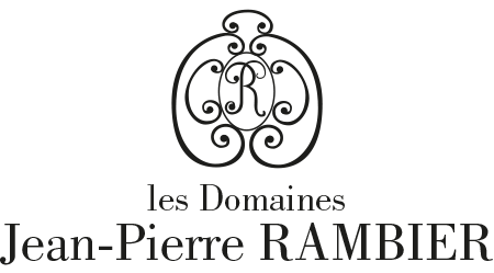 Les domaines Jean-Pierre Rambier