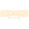 Don Papa