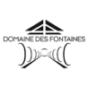 Domaine des Fontaines