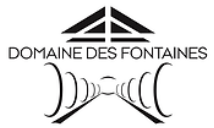 Domaine des Fontaines