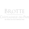 Maison Brotte