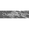 Château le Raz