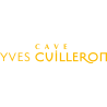 Yves Cuilleron